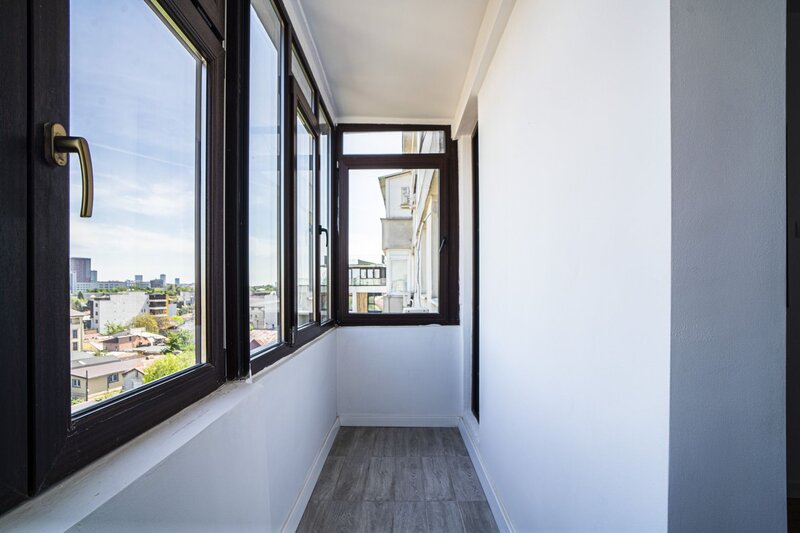 1 Mai, Apartament 2 camere, Bd. Ion Mihalache 166, Metrou 1 Mai, Comision 0%