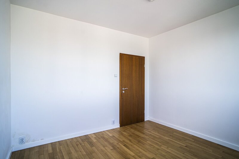 1 Mai, Apartament 2 camere, Bd. Ion Mihalache 166, Metrou 1 Mai, Comision 0%