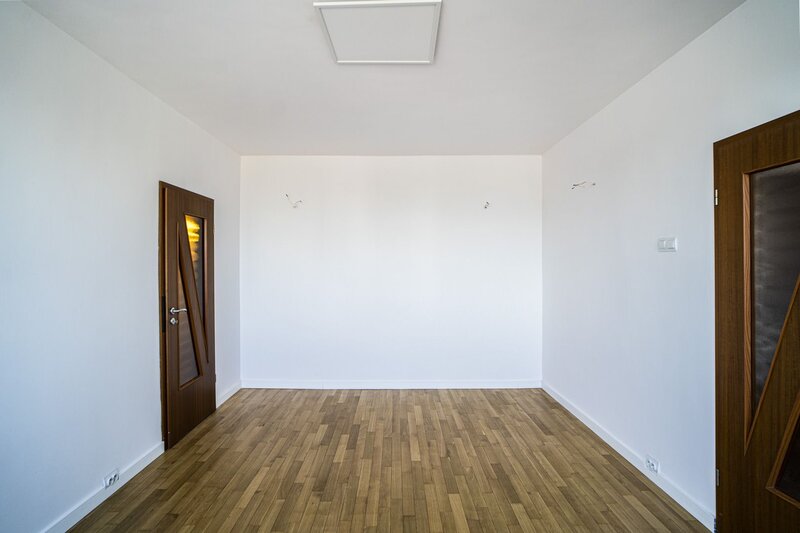 1 Mai, Apartament 2 camere, Bd. Ion Mihalache 166, Metrou 1 Mai, Comision 0%