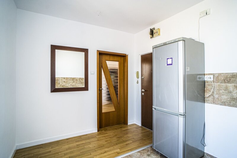 1 Mai, Apartament 2 camere, Bd. Ion Mihalache 166, Metrou 1 Mai, Comision 0%