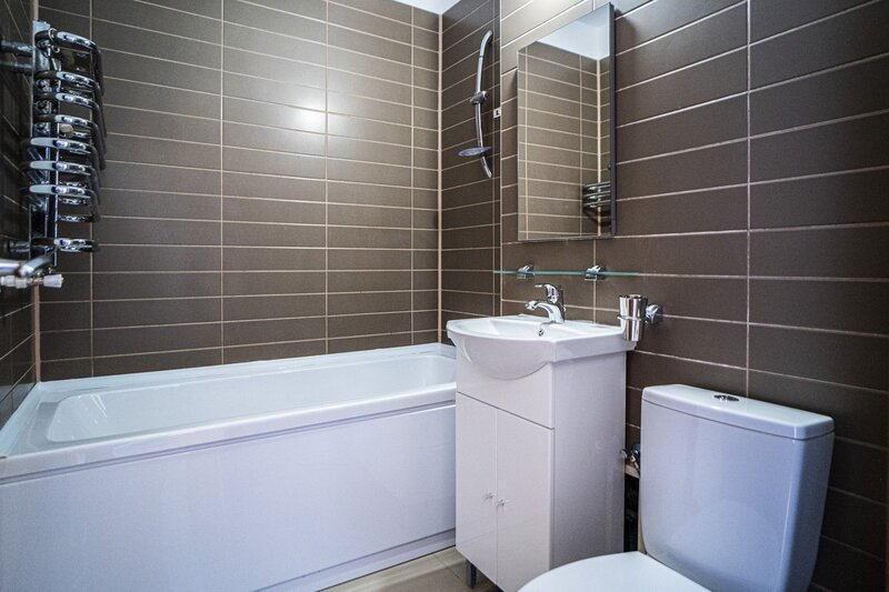 1 Mai, Apartament 2 camere, Bd. Ion Mihalache 166, Metrou 1 Mai, Comision 0%