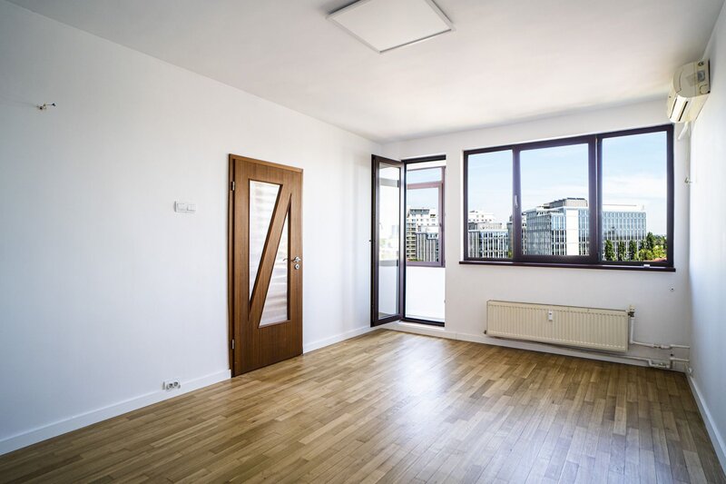 1 Mai, Apartament 2 camere, Bd. Ion Mihalache 166, Metrou 1 Mai, Comision 0%