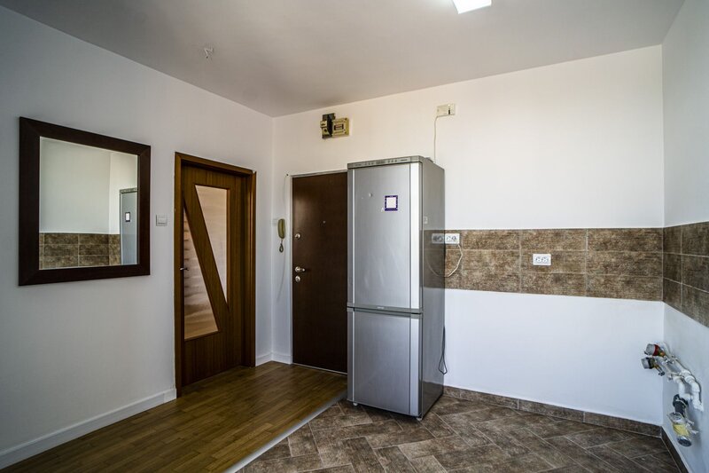 1 Mai, Apartament 2 camere, Bd. Ion Mihalache 166, Metrou 1 Mai, Comision 0%