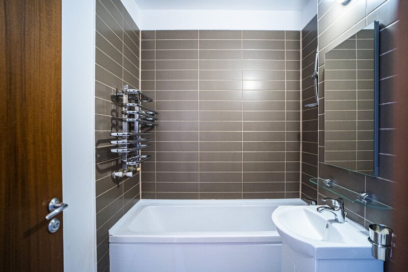 1 Mai, Apartament 2 camere, Bd. Ion Mihalache 166, Metrou 1 Mai, Comision 0%