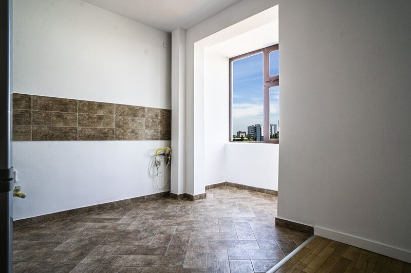 1 Mai, Apartament 2 camere, Bd. Ion Mihalache 166, Metrou 1 Mai, Comision 0%