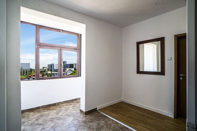 1 Mai, Apartament 2 camere, Bd. Ion Mihalache 166, Metrou 1 Mai, Comision 0%