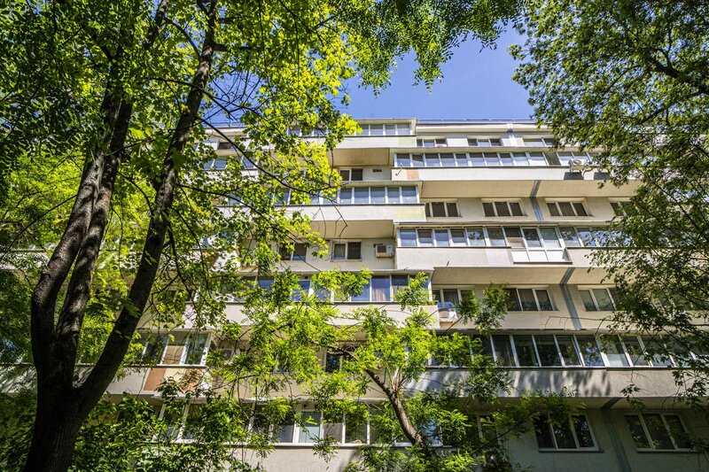 1 Mai, Apartament 2 camere, Bd. Ion Mihalache 166, Metrou 1 Mai, Comision 0%