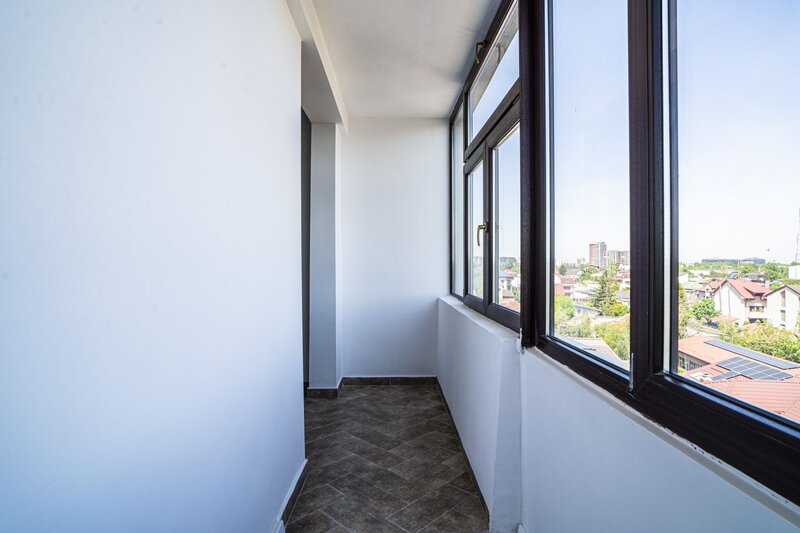 1 Mai, Apartament 2 camere, Bd. Ion Mihalache 166, Metrou 1 Mai, Comision 0%