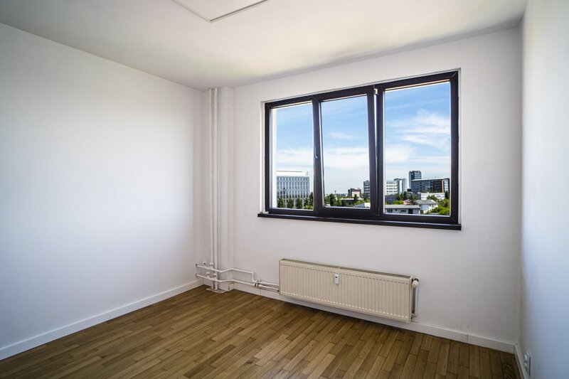 1 Mai, Apartament 2 camere, Bd. Ion Mihalache 166, Metrou 1 Mai, Comision 0%