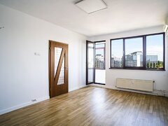 1 Mai, Apartament 2 camere, Bd. Ion Mihalache 166, Metrou 1 Mai, Comision 0%