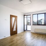 1 Mai, Apartament 2 camere, Bd. Ion Mihalache 166, Metrou 1 Mai, Comision 0%