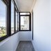 1 Mai, Apartament 2 camere, Bd. Ion Mihalache 166, Metrou 1 Mai, Comision 0%