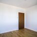 1 Mai, Apartament 2 camere, Bd. Ion Mihalache 166, Metrou 1 Mai, Comision 0%