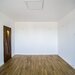 1 Mai, Apartament 2 camere, Bd. Ion Mihalache 166, Metrou 1 Mai, Comision 0%