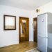 1 Mai, Apartament 2 camere, Bd. Ion Mihalache 166, Metrou 1 Mai, Comision 0%