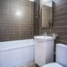 1 Mai, Apartament 2 camere, Bd. Ion Mihalache 166, Metrou 1 Mai, Comision 0%