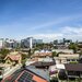 1 Mai, Apartament 2 camere, Bd. Ion Mihalache 166, Metrou 1 Mai, Comision 0%