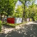 1 Mai, Apartament 2 camere, Bd. Ion Mihalache 166, Metrou 1 Mai, Comision 0%