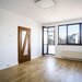 1 Mai, Apartament 2 camere, Bd. Ion Mihalache 166, Metrou 1 Mai, Comision 0%