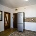 1 Mai, Apartament 2 camere, Bd. Ion Mihalache 166, Metrou 1 Mai, Comision 0%