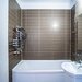 1 Mai, Apartament 2 camere, Bd. Ion Mihalache 166, Metrou 1 Mai, Comision 0%