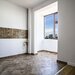 1 Mai, Apartament 2 camere, Bd. Ion Mihalache 166, Metrou 1 Mai, Comision 0%