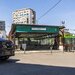 1 Mai, Apartament 2 camere, Bd. Ion Mihalache 166, Metrou 1 Mai, Comision 0%