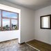 1 Mai, Apartament 2 camere, Bd. Ion Mihalache 166, Metrou 1 Mai, Comision 0%