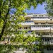 1 Mai, Apartament 2 camere, Bd. Ion Mihalache 166, Metrou 1 Mai, Comision 0%