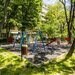 1 Mai, Apartament 2 camere, Bd. Ion Mihalache 166, Metrou 1 Mai, Comision 0%