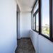 1 Mai, Apartament 2 camere, Bd. Ion Mihalache 166, Metrou 1 Mai, Comision 0%