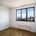 1 Mai, Apartament 2 camere, Bd. Ion Mihalache 166, Metrou 1 Mai, Comision 0%